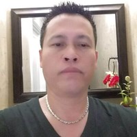 Brian Sisowath