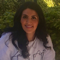 Karima El Aouni
