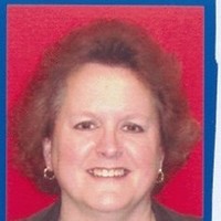 Barbara Law