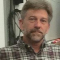 John Postle