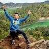 Reynanda Agung