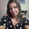 Magda Liscano