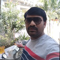 Naveen Kumar