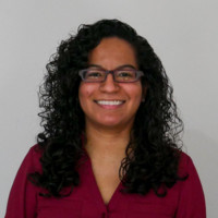 Andrea Lara