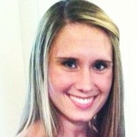 Meredith Casaday