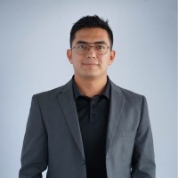 Maximiliano Cazares Castillo
