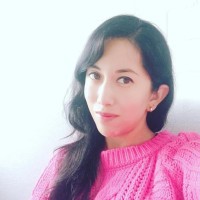 Paola Julieta Zarco Chin