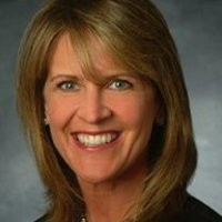 Lori Olson