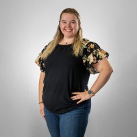 Kristin Steiner