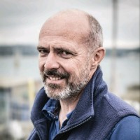 Thierry Larnicol