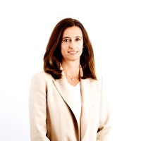 Anne Reuter
