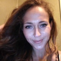 Jillian Berry