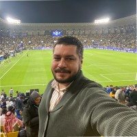 Mostafa Tahoon, Bs Civil Engineering
