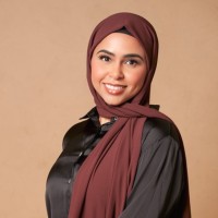 Aliya Jeylani