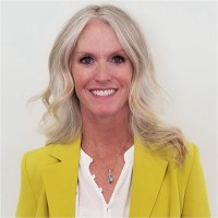 Jody Weissenburger