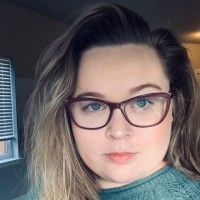 Lauren Kiesey