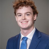 Owen Healy