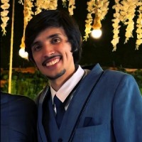 Pedro Ganev