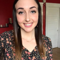 Logan Kirk