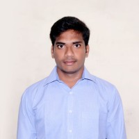 Purna Yerramsetti