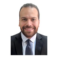 Waleed Omara