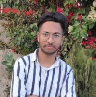 Abhishek Dholia