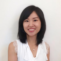 Shanshan Yang