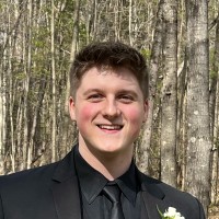 Tyler Carr
