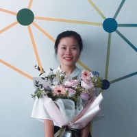 Mai Hiền