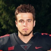 Anthony Rieck