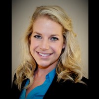 Kristin Higgins
