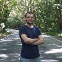 Mehmet Bahadır Erkan