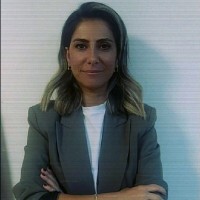 Özen Aslantepe