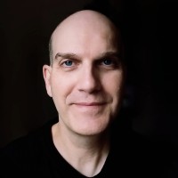 Scott Spaulding