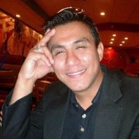 Manuel Girón