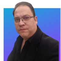 José Andrés Salinas Elizondo