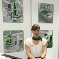 Julia Švarc