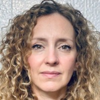 Marina Fortuny
