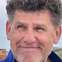 Rob van Beuningen