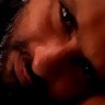 Shafaat hussain