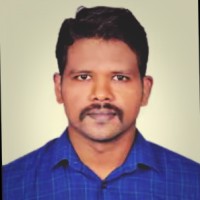 Arun Kumar