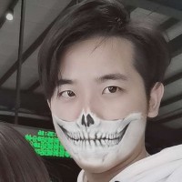 杨嘉靖