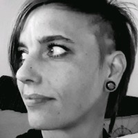 Steffi Halka