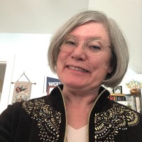Cindy Coll MSN RN