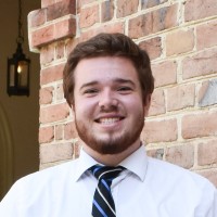 Adam Allred