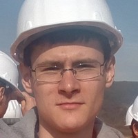 Alexandru .