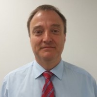 Fernando Martínez Areal