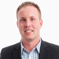 Jeff Kula