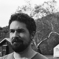 Ben Gilbert