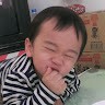 Yi-Chun Wu